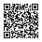 Código QR con el enlace al titular Remontada del Embutidos Pajariel Bembibre para sumar su segunda victoria