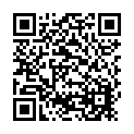 Código QR con el enlace al titular La Guardia Civil de León celebra la última subasta pública de armas