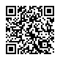 Código QR con el enlace al titular El PP de Ponferrada agradece a la Junta que “contribuya en la reactivación del comercio local”
