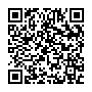 Código QR con el enlace al titular La negativa a una moción de censura está detrás de la expulsión de la concejala del PP en Priaranza