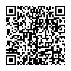 Código QR con el enlace al titular El Ayto de Toral busca la participación ciudadana para estas navidades 2021/22