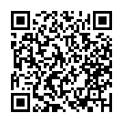 Código QR con el enlace al titular El Reino de León no se puede permitir fallar ante un rival que aún no conoce la victoria