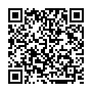 Código QR con el enlace al titular UPL presenta 258 enmiendas por un importe global de 77 millones de euros a los presupuestos de la comunidad