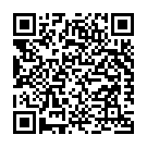 Código QR con el enlace al titular Cs San Andrés presenta una batería de propuestas «para mejorar los presupuestos actuales»