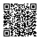 Código QR con el enlace al titular León rebaja sus contagios hasta los 73 positivos en una jornada en la que no registra fallecidos