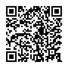 Código QR con el enlace al titular La Audiencia de León absuelve al alcalde de Gradefes de los delitos de prevaricación y falsedad documental