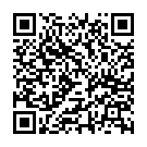 Código QR con el enlace al titular El gerente del Hospital de León, Alfonso Suárez Gutiérrez, presenta su renuncia al cargo