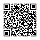 Código QR con el enlace al titular Villaquilambre renueva su convenio con el Consejo de la Juventud