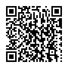 Código QR con el enlace al titular La consejera de Familia descarta implantar el pasaporte covid a las visitas en residencias