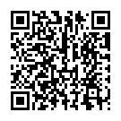 Código QR con el enlace al titular Bolo: «Tenemos que ser una Ponferradina intensa y fiable»