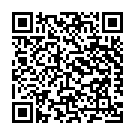 Código QR con el enlace al titular Atletismo La Bañeza participa en los campeonatos de España de campo a través