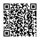 Código QR con el enlace al titular Jaques y Gabriella de Mónaco: «Te echamos de menos, mami»