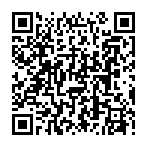 Código QR con el enlace al titular Reabre el Palacio de Exposiciones y Sanidad llama a los jóvenes a acudir a vacunarse en la ULE