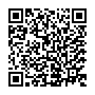 Código QR con el enlace al titular La Federación de Fútbol de Castilla y León lanza una campaña para la prevención y detección de la violencia