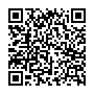 Código QR con el enlace al titular León cosecha medallas en el Campeonato Nacional de Kung Fu