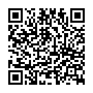 Código QR con el enlace al titular Anabel Pantoja saca su peor versión tras la noticia de su presunto hermano