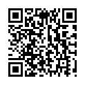 Código QR con el enlace al titular La CUP mantiene la incógnita sobre los Presupuestos catalanes