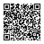 Código QR con el enlace al titular La Junta respalda con 230.000 euros la labor de los Bancos de Alimentos