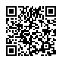 Código QR con el enlace al titular Molinaseca y Villafranca del Bierzo convocan el II Concurso de Decoración Navideña