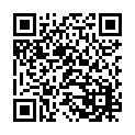 Código QR con el enlace al titular ¿Qué hacer en el Bierzo? Agenda de fin de semana con un sinfín de actividades