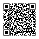 Código QR con el enlace al titular Medio Rural achaca las deficiencias energéticas de Carracedo a la concejala de Cs que la denunció