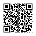 Código QR con el enlace al titular EBD por la igualdad de género
