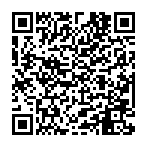 Código QR con el enlace al titular Doble concierto de viernes y sábado de la pianista belga Victoria Nava en Euherpe de León