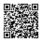 Código QR con el enlace al titular Llega al Teatro San Francisco de León la obra 'El Buscón'