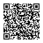 Código QR con el enlace al titular Ponferrada acoge un curso para mejorar la empleabilidad a los mayores de 45 años