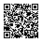 Código QR con el enlace al titular El gerente del Hospital de León dimite, alegando motivos personales