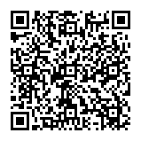 Código QR con el enlace al titular La Audiencia de León absuelve al alcalde de Gradefes de los delitos de prevaricación y falsedad documental