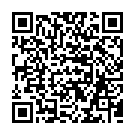 Código QR con el enlace al titular La Guardia Civil de León celebra la última subasta pública de armas