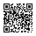 Código QR con el enlace al titular Por un puñado de votos