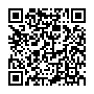 Código QR con el enlace al titular Están empezando con la obra de cubrimiento del resto de la grada de la Mata.