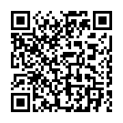 Código QR con el enlace al titular La Junta remite al Gobierno dos proyectos de sostenibilidad turística en León para el reparto de 41,2 millones de fondos europeos