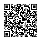 Código QR con el enlace al titular Ponferrada despliega sus tesoros de patrimonio y naturaleza en la Feria de Turismo Interior