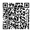 Código QR con el enlace al titular El Proyecto Edufinet de Unicaja clausura el IV Congreso de Educación Financiera con más de 200 inscritos