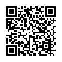 Código QR con el enlace al titular La Junta destina 135.000 euros para diferentes actuaciones en Puente de Domingo Flórez