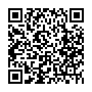 Código QR con el enlace al titular Los obispos españoles aprueban una norma contra el abuso a menores