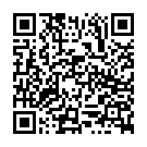 Código QR con el enlace al titular Reino Unido se dispone a proscribir a Hamás por terrorismo