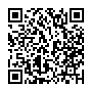 Código QR con el enlace al titular La recuperación del turismo avanza con récord de pasajeros aéreos en octubre