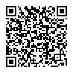 Código QR con el enlace al titular Reabre el Palacio de Exposiciones y Sanidad llama a los jóvenes a vacunarse en la ULE