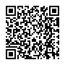 Código QR con el enlace al titular El PP retuitea un mensaje donde se anima a fusilar al alcalde de Valladolid