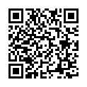 Código QR con el enlace al titular Convocados los concursos de carteles y literario del Festival del Botillo de Bembibre