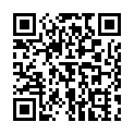 Código QR con el enlace al titular Ponferrada defiende el “atractivo innegable” del municipio en Intur