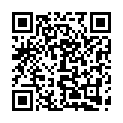 Código QR con el enlace al titular Bolo: “Ganar es siempre una necesidad”