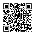 Código QR con el enlace al titular El Consejo del Bierzo promociona los canales romanos de Las Médulas y las Jornadas Gastronómicas en Intur