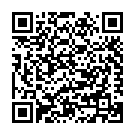 Código QR con el enlace al titular Educación pone en cuarentena por covid cinco aulas en León esta semana