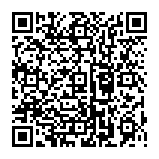 Código QR con el enlace al titular Atención Primaria vuelve a abrir el Palacio de Exposiciones como punto de vacunación mediante el sistema de autocita
