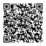 Código QR con el enlace al titular Alfonso Suárez Gutiérrez renuncia por motivos personales a la gerencia del Complejo Asistencial Universitario de León